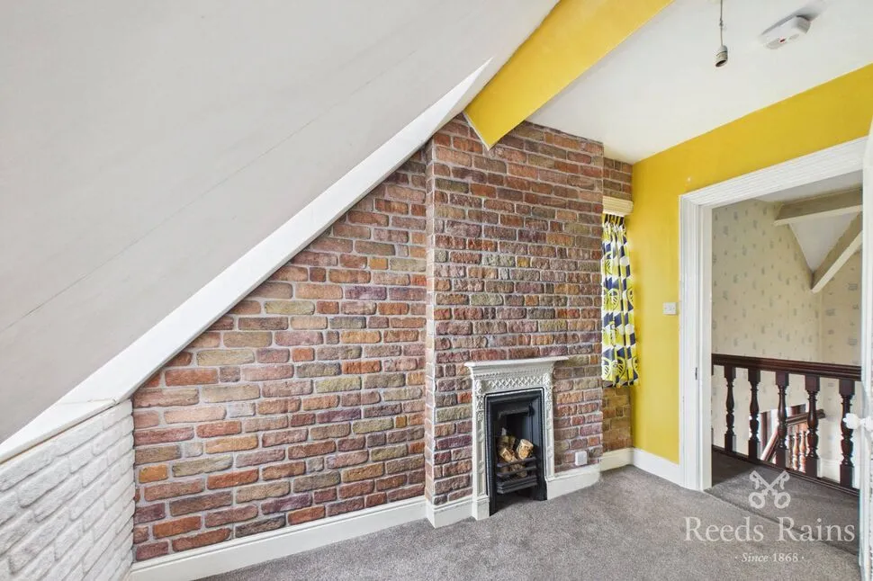 Whitcliffe Road, Cleckheaton, BD19, photo 31