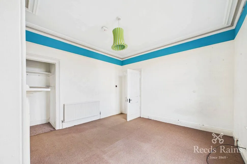 Whitcliffe Road, Cleckheaton, BD19, photo 25