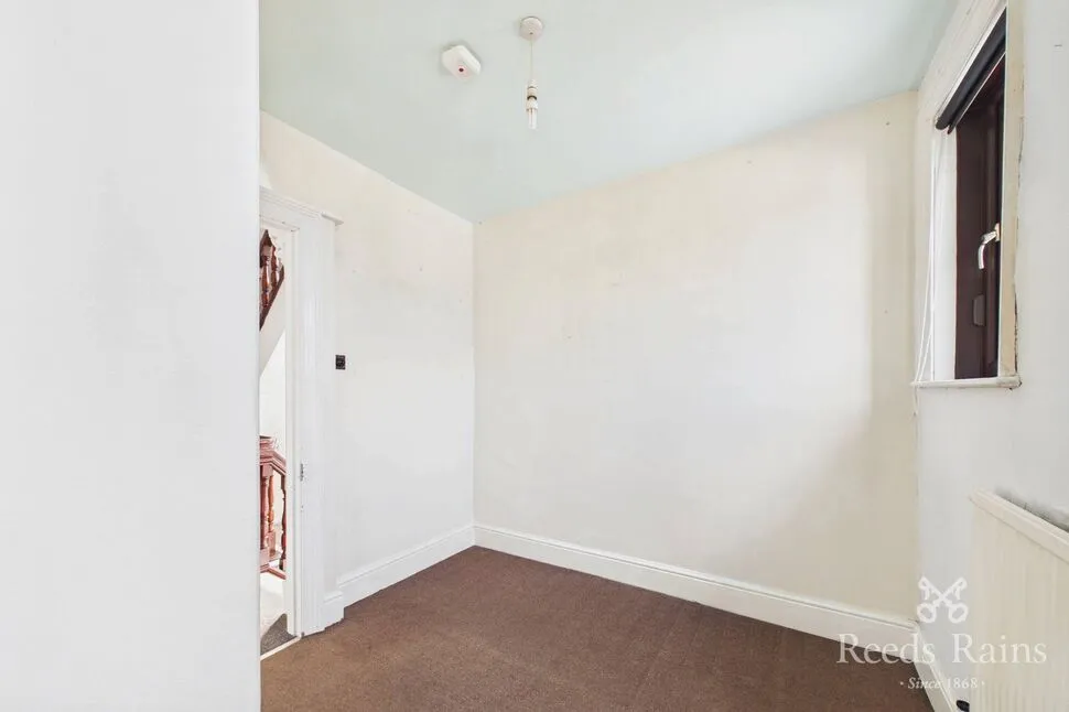Whitcliffe Road, Cleckheaton, BD19, photo 20