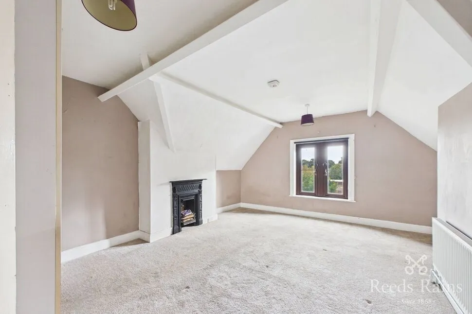 Whitcliffe Road, Cleckheaton, BD19, photo 34