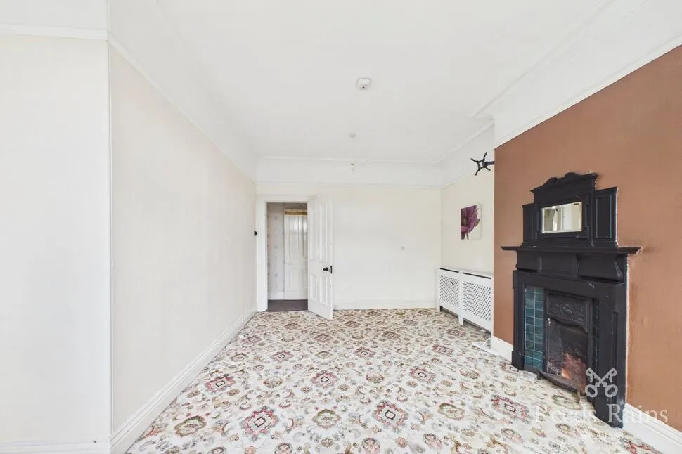 Whitcliffe Road, Cleckheaton, BD19, photo 30