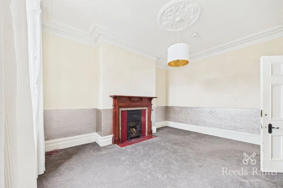 Whitcliffe Road, Cleckheaton, BD19, photo 8
