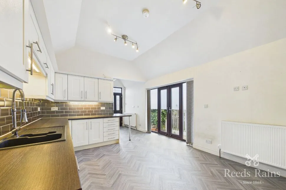Whitcliffe Road, Cleckheaton, BD19, photo 11