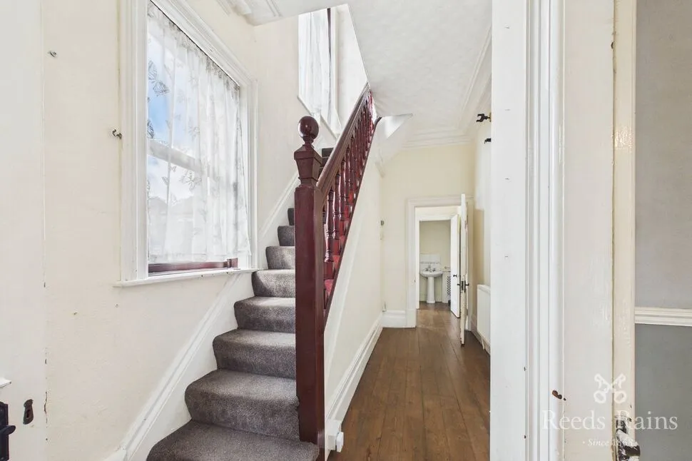 Whitcliffe Road, Cleckheaton, BD19, photo 4