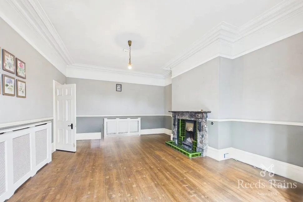 Whitcliffe Road, Cleckheaton, BD19, photo 6