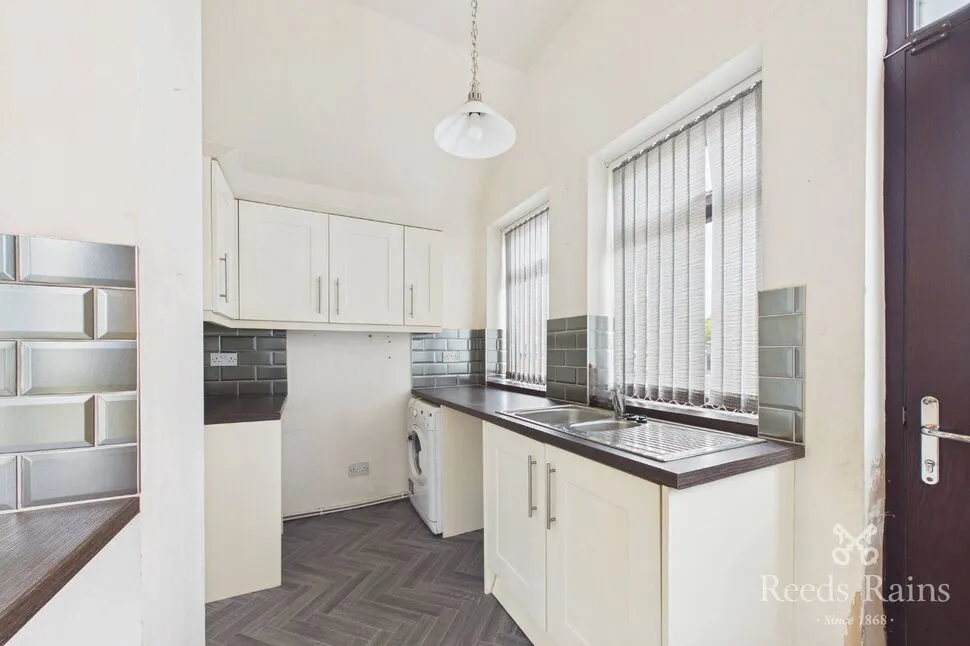 Whitcliffe Road, Cleckheaton, BD19, photo 17