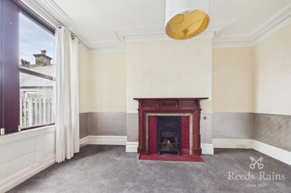 Whitcliffe Road, Cleckheaton, BD19, photo 10