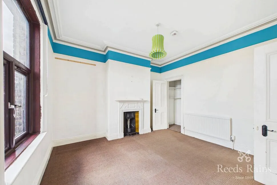 Whitcliffe Road, Cleckheaton, BD19, photo 21