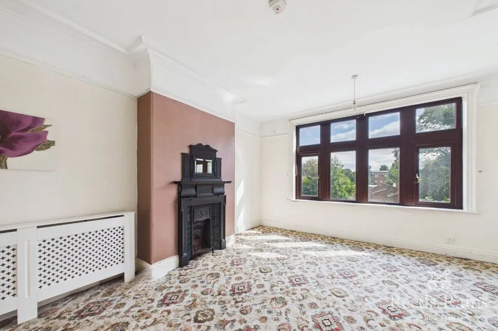 Whitcliffe Road, Cleckheaton, BD19, photo 19