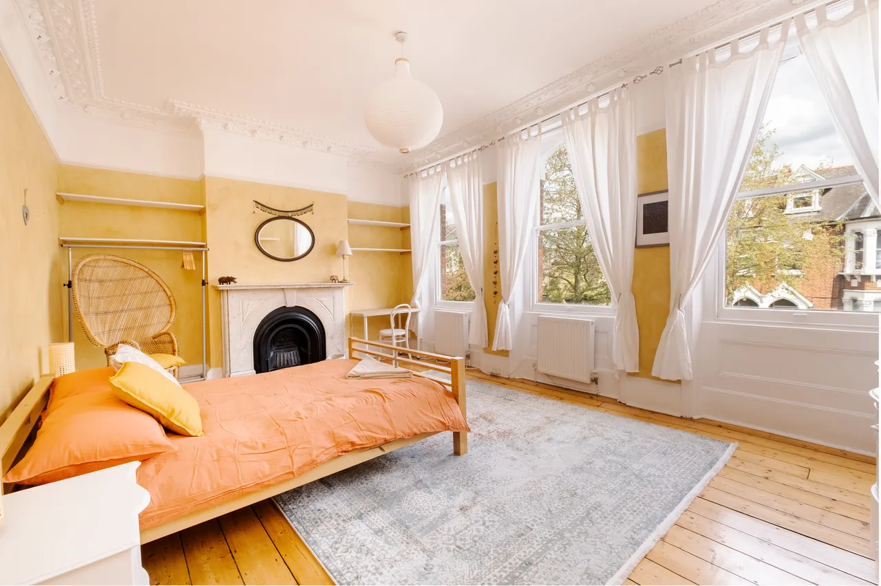 Oakfield Road, London, N4, photo 4