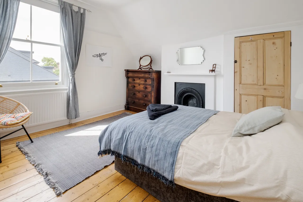 Oakfield Road, London, N4, photo 6