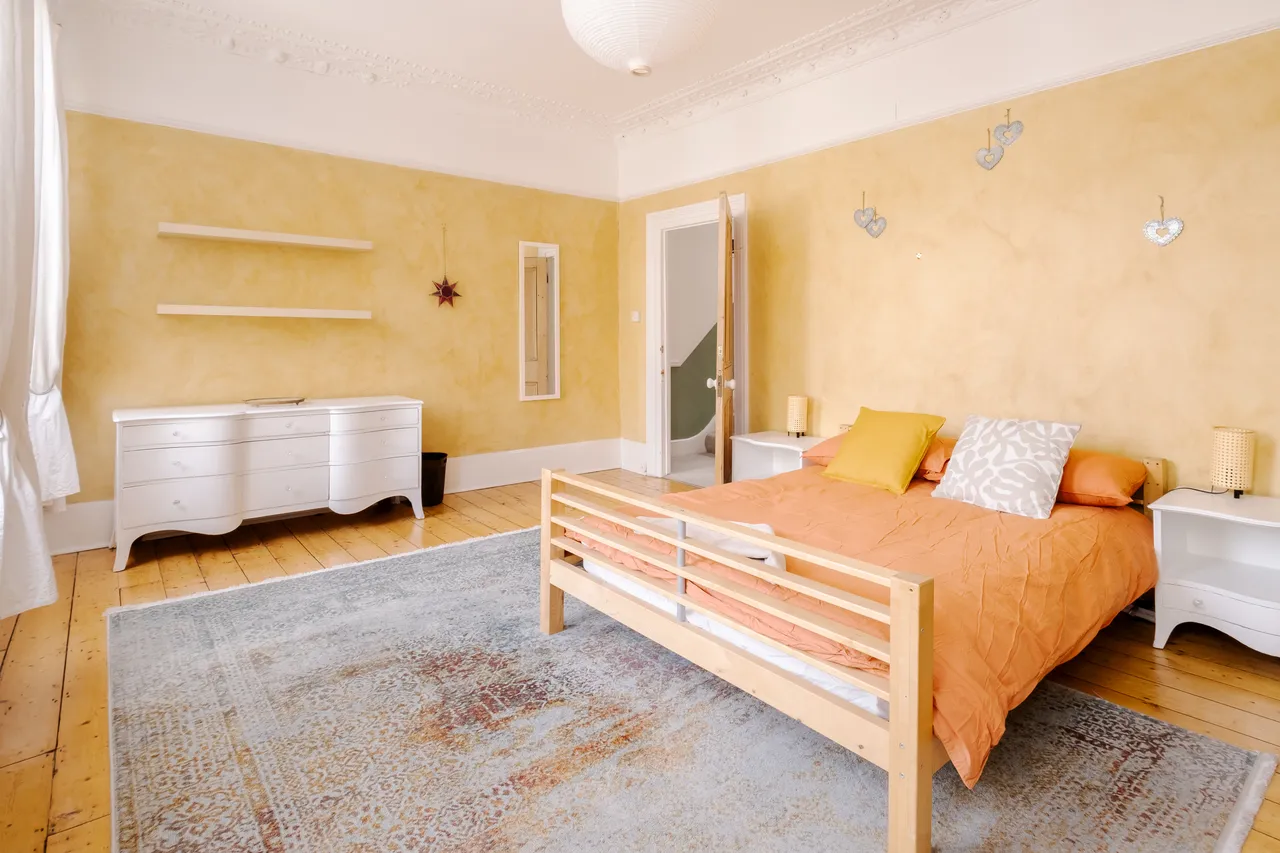 Oakfield Road, London, N4, photo 11