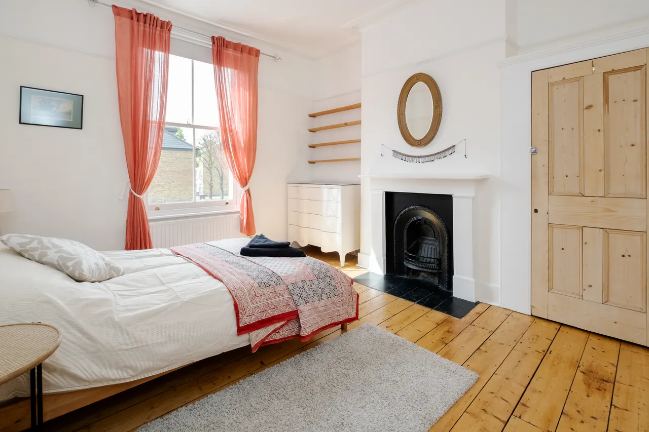 Oakfield Road, London, N4, photo 5