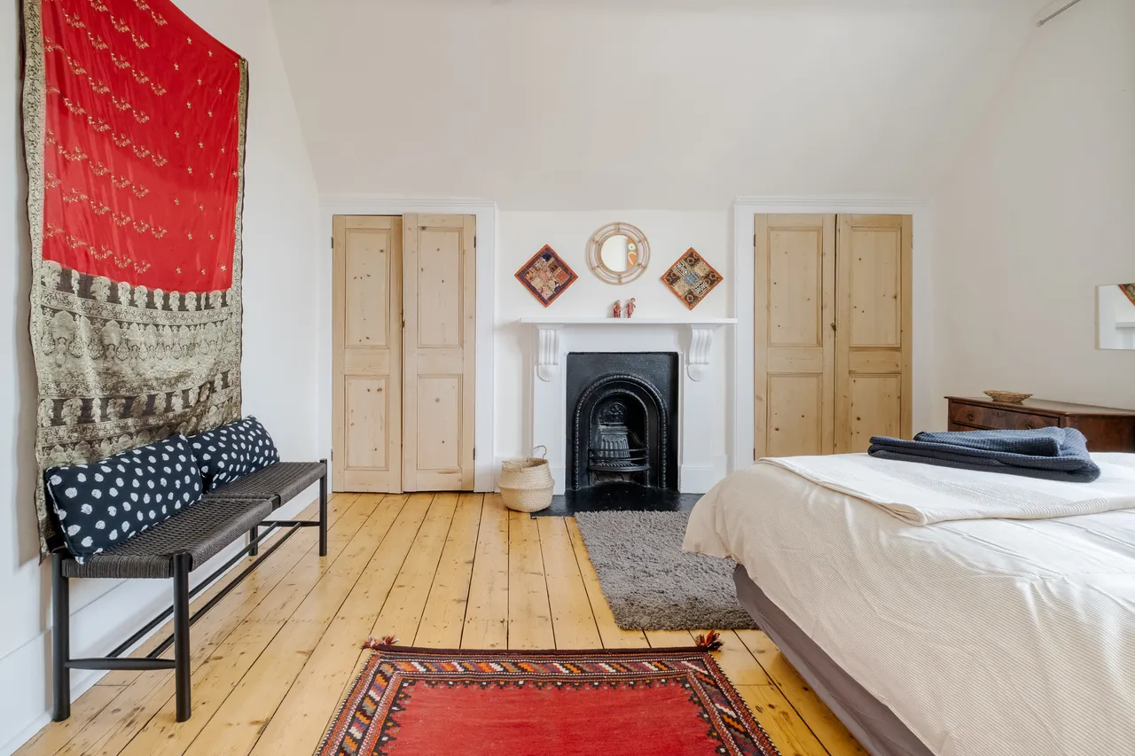Oakfield Road, London, N4, photo 8