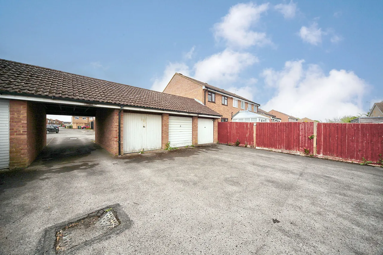 Claverley Green, Luton, photo 5
