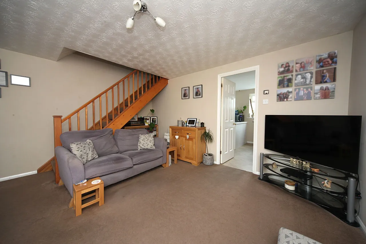 Claverley Green, Luton, photo 4