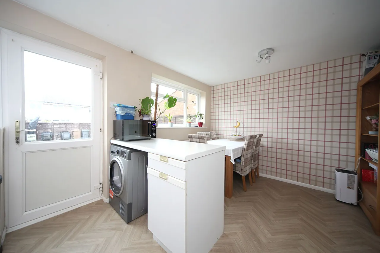 Claverley Green, Luton, photo 20