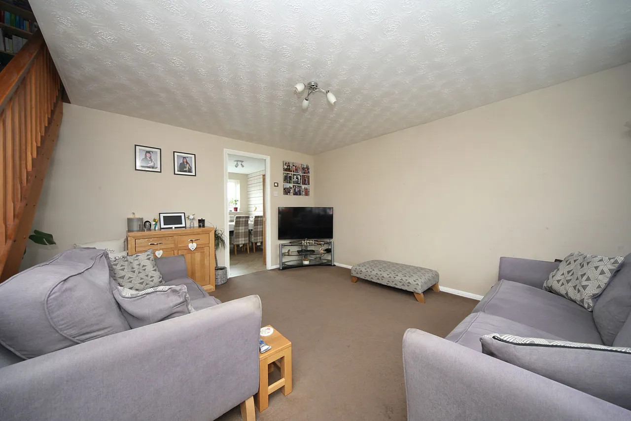 Claverley Green, Luton, photo 17