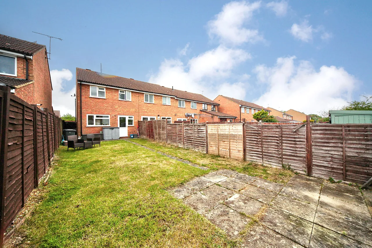 Claverley Green, Luton, photo 10