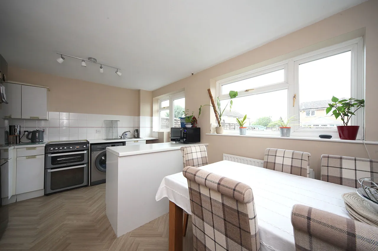 Claverley Green, Luton, photo 3