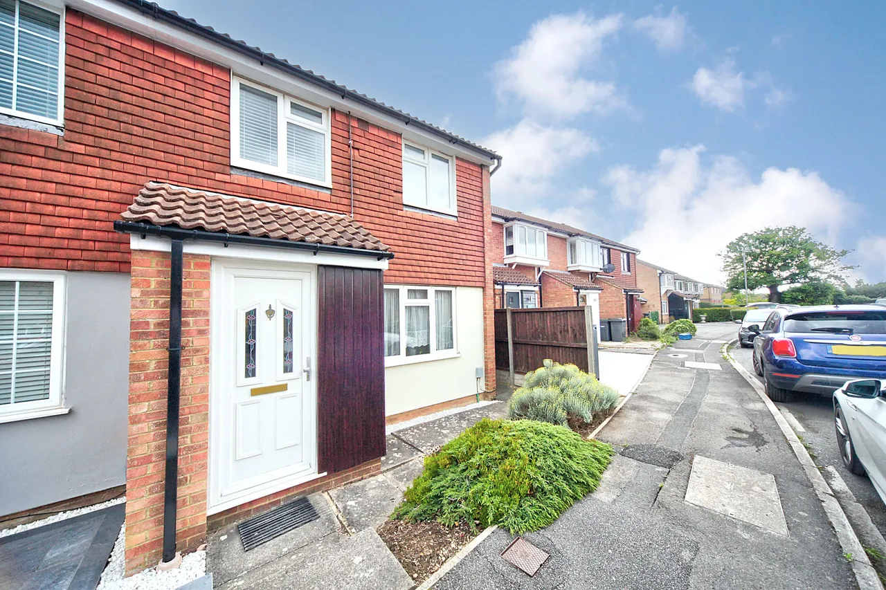 Claverley Green, Luton, photo 7