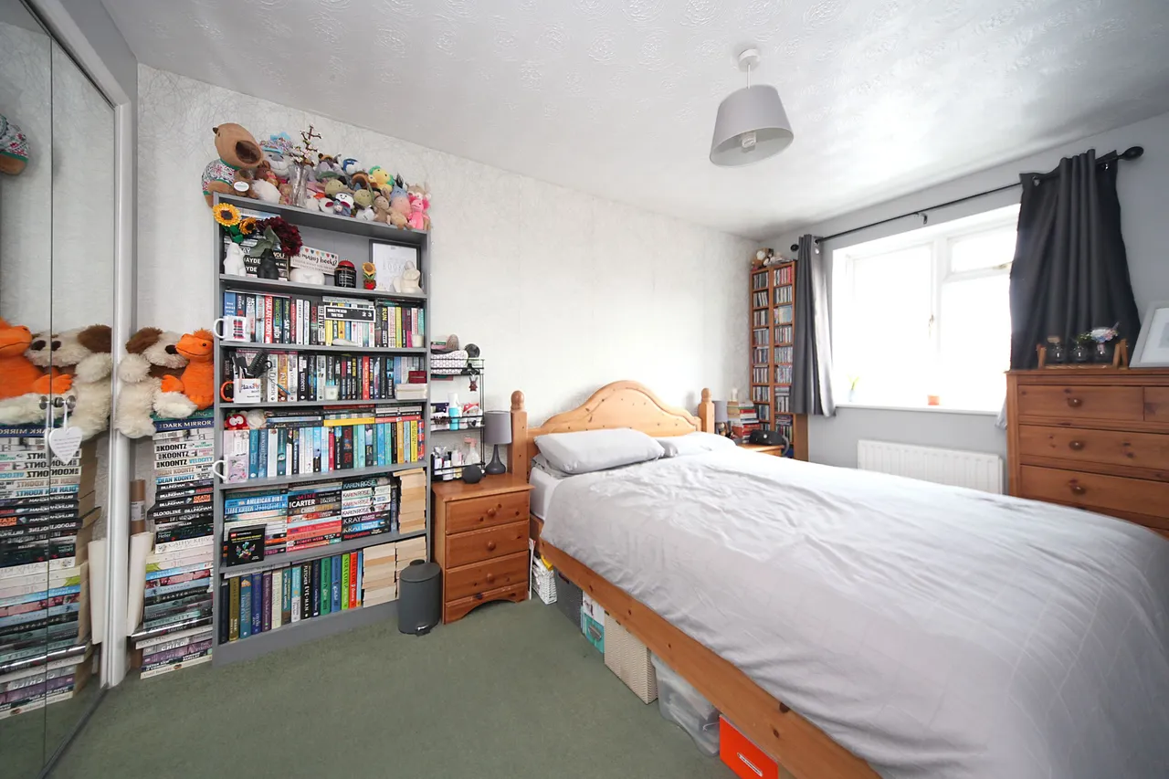 Claverley Green, Luton, photo 14