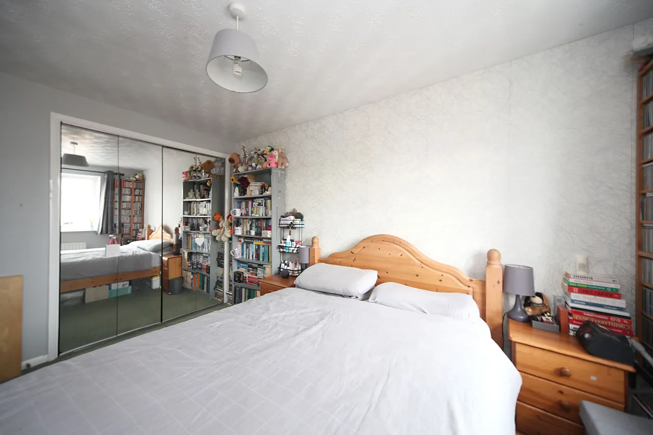 Claverley Green, Luton, photo 15