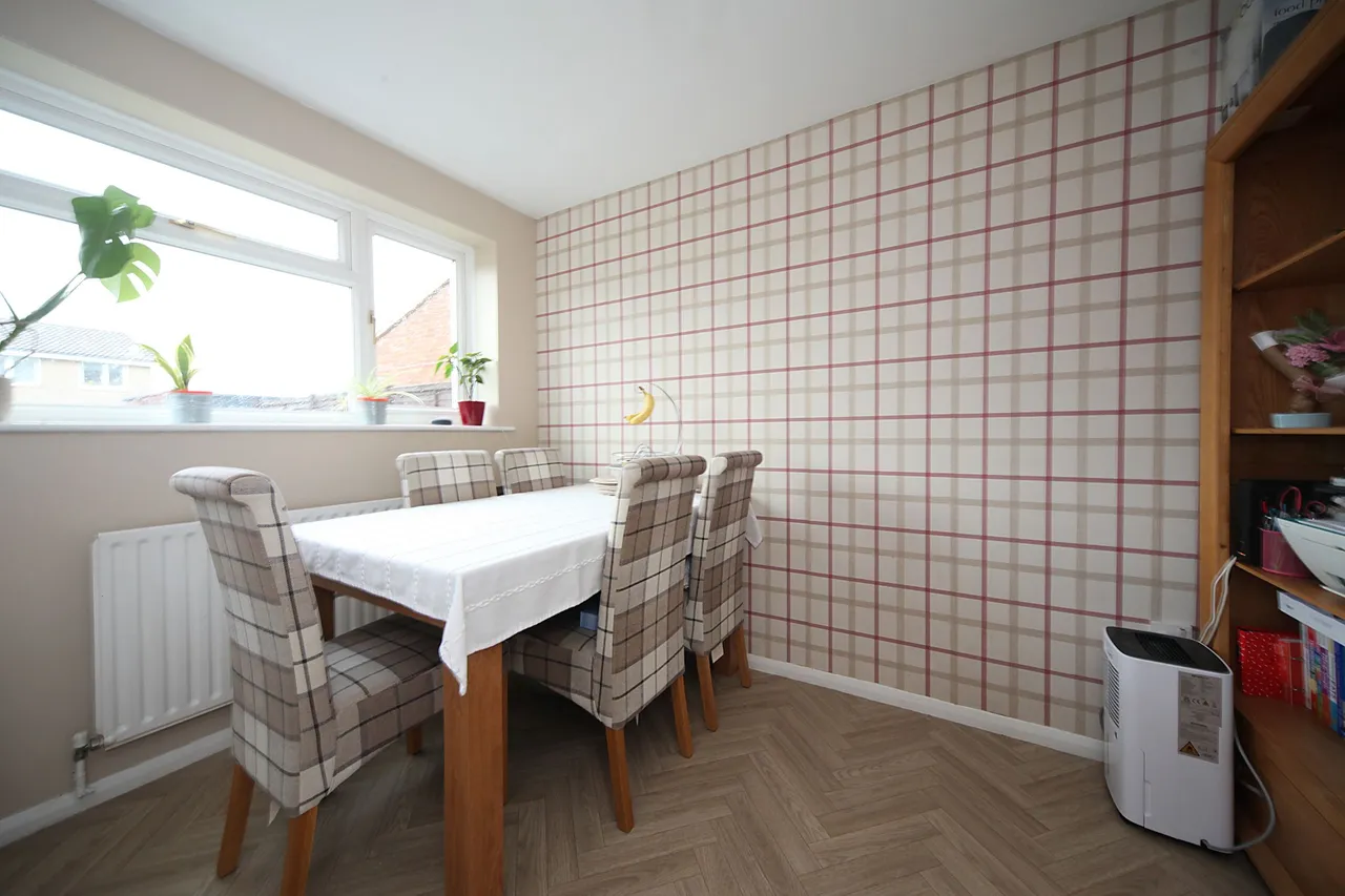 Claverley Green, Luton, photo 8