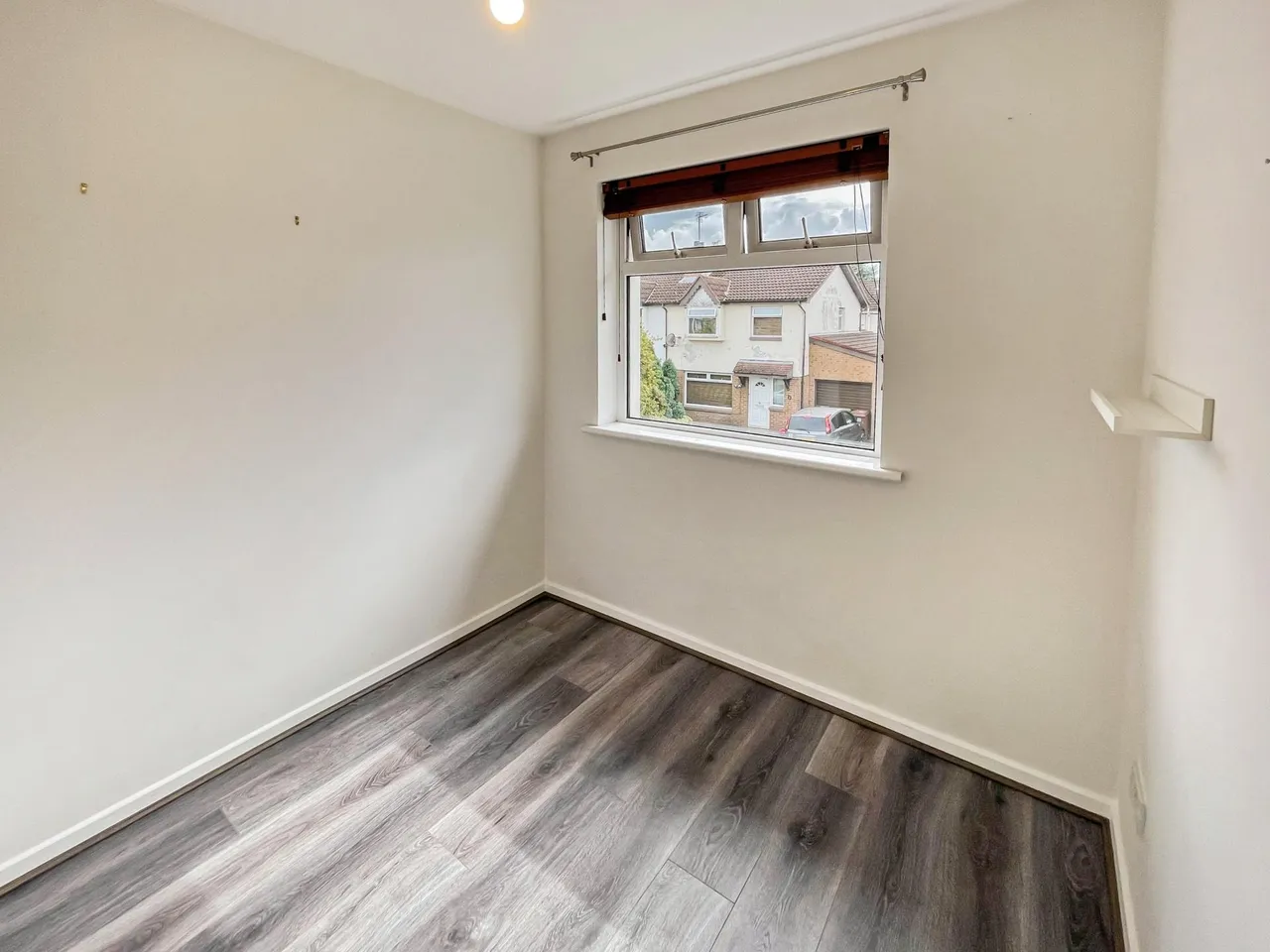 Ashbourne Park, Lambeg, BT27, photo 8