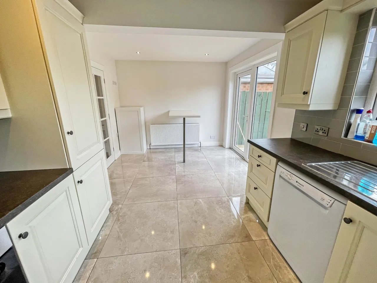 Ashbourne Park, Lambeg, BT27, photo 5