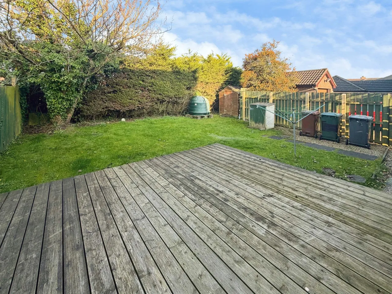 Ashbourne Park, Lambeg, BT27, photo 12