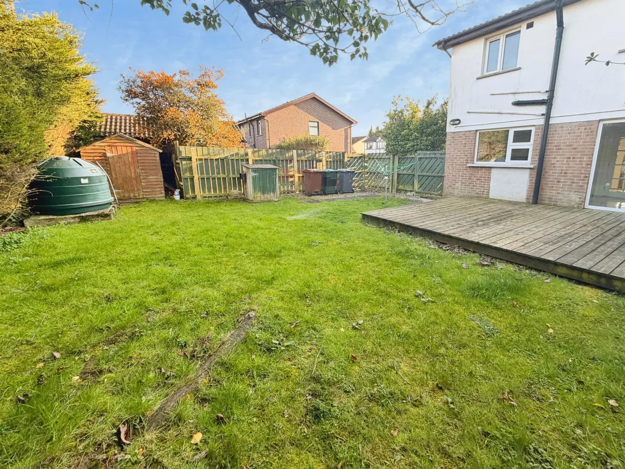 Ashbourne Park, Lambeg, BT27, photo 11