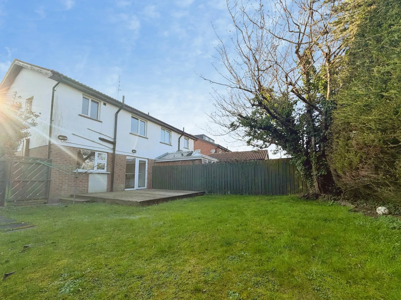 Ashbourne Park, Lambeg, BT27, photo 10