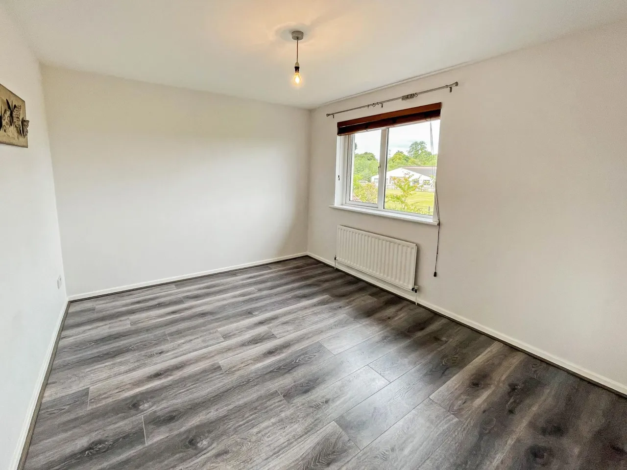 Ashbourne Park, Lambeg, BT27, photo 7