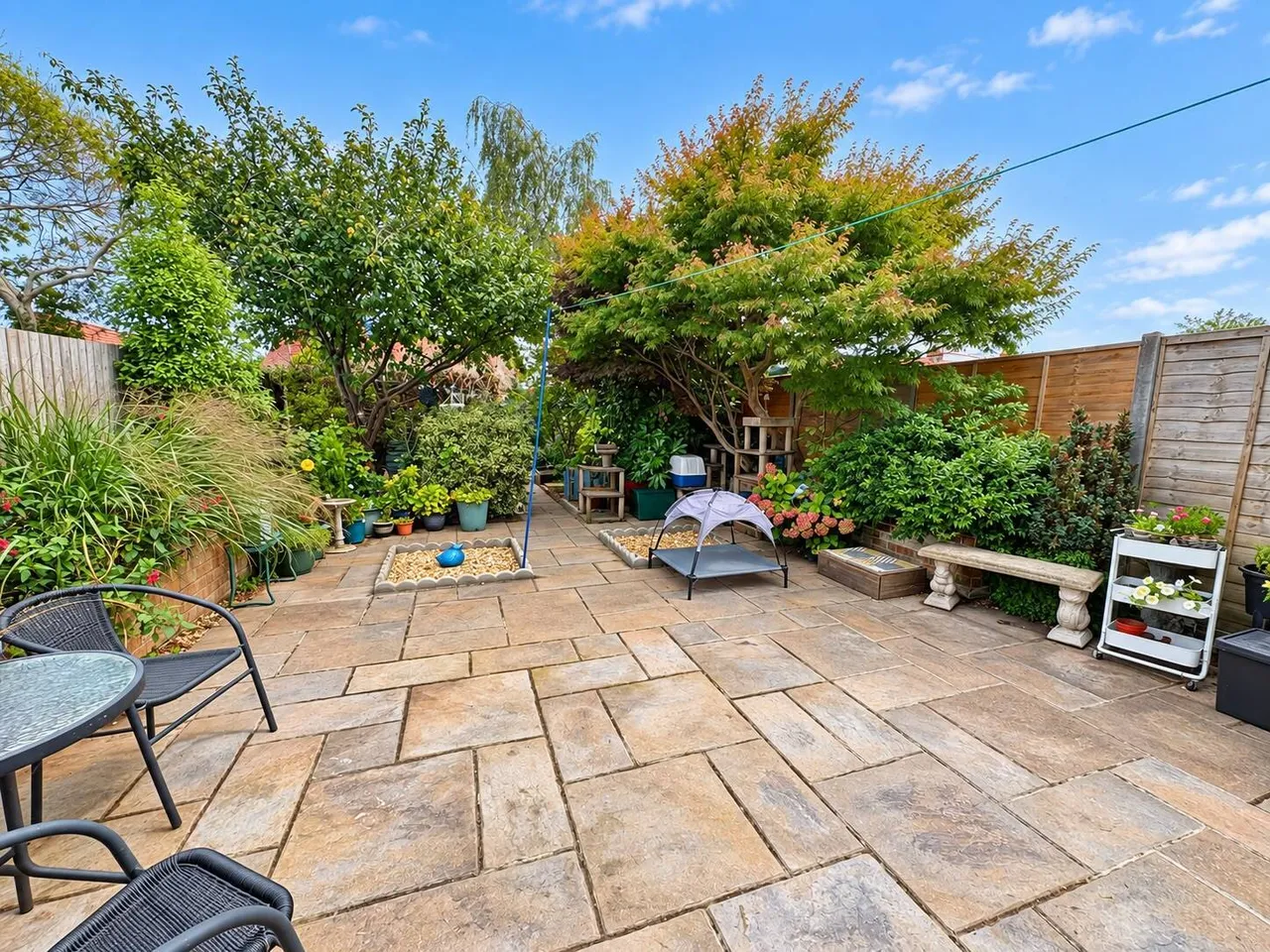 Kingston Road, Gosport, PO12, photo 14