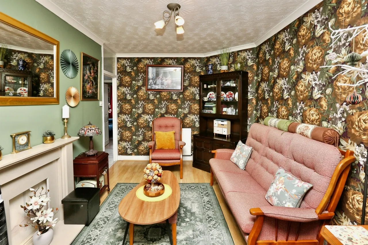 Kingston Road, Gosport, PO12, photo 9
