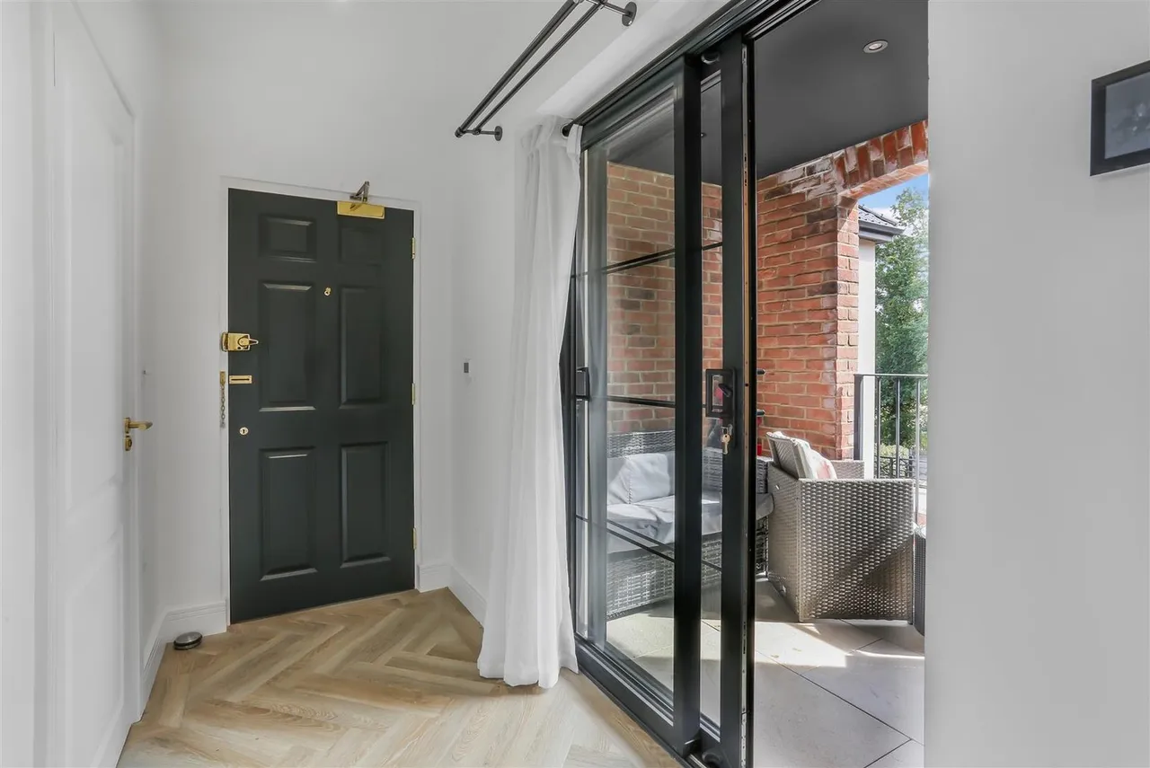 Cheam Road, Cheam, SM2 7LQ, photo 5