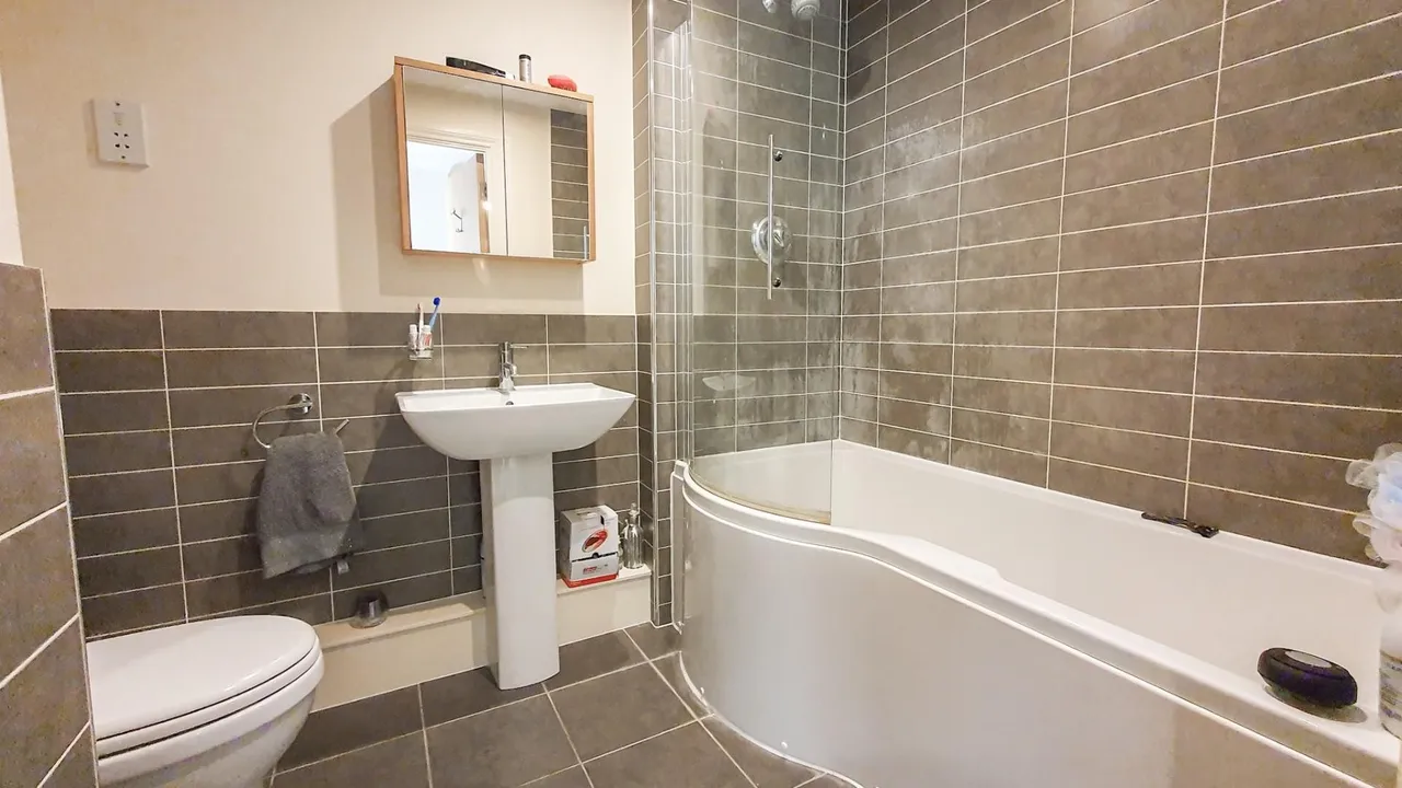 Fusion Court Broadmeads, Ware, Herts SG12 9EJ, photo 6
