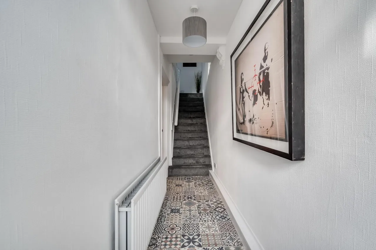 Hillsborough Old Road, Lisburn, BT27, photo 5