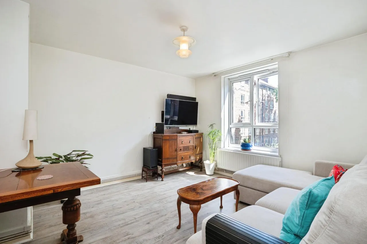 Charnwood Street, London, E5, photo 4