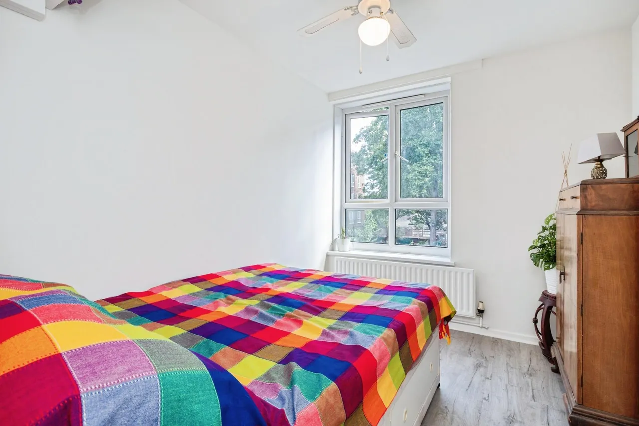 Charnwood Street, London, E5, photo 10