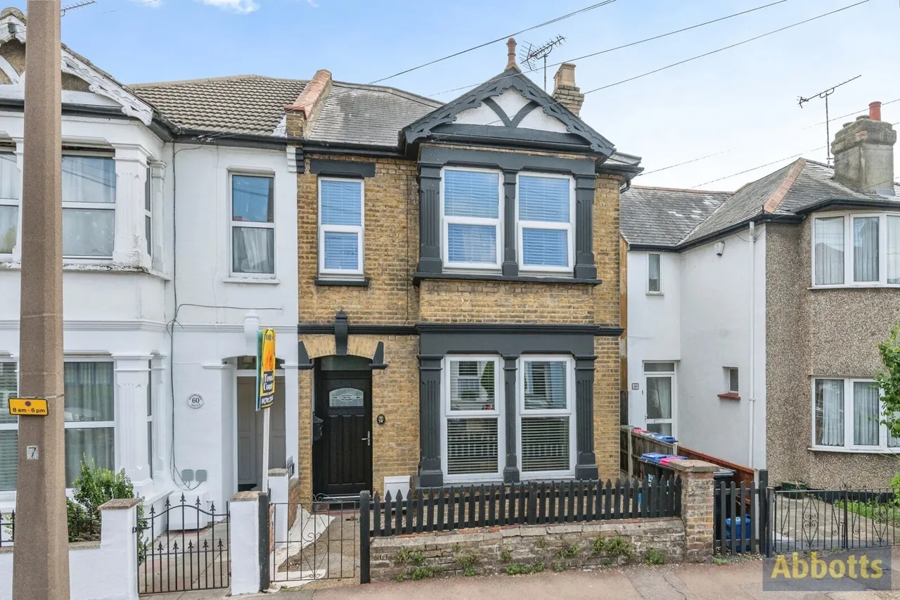 Cranleigh Drive, Leigh-on-Sea, Essex, SS9, photo 23