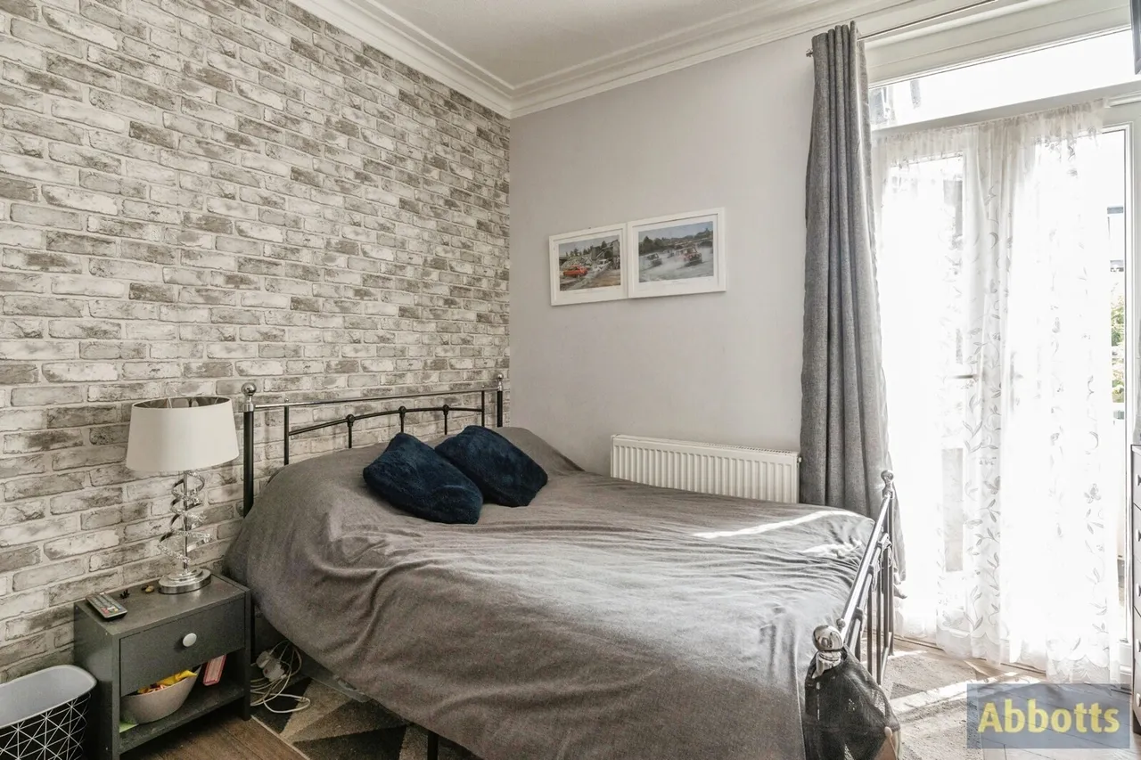 Cranleigh Drive, Leigh-on-Sea, Essex, SS9, photo 4