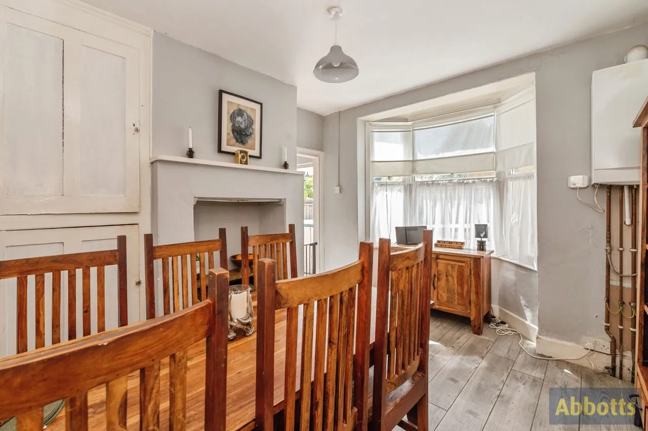 Cranleigh Drive, Leigh-on-Sea, Essex, SS9, photo 9