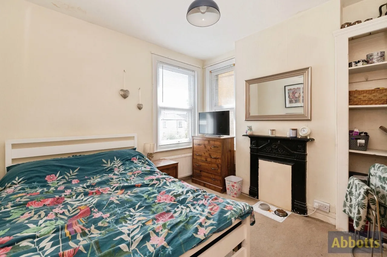 Cranleigh Drive, Leigh-on-Sea, Essex, SS9, photo 15
