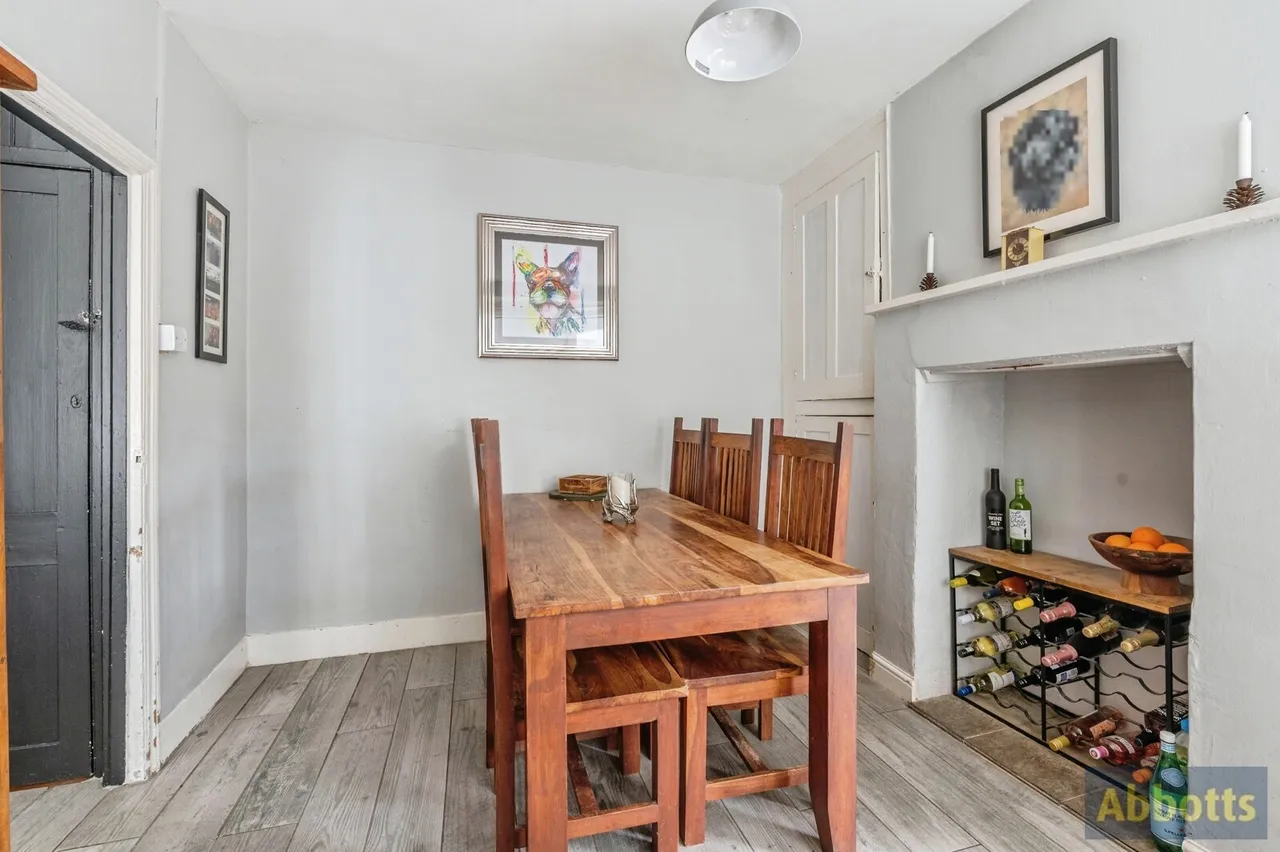 Cranleigh Drive, Leigh-on-Sea, Essex, SS9, photo 8