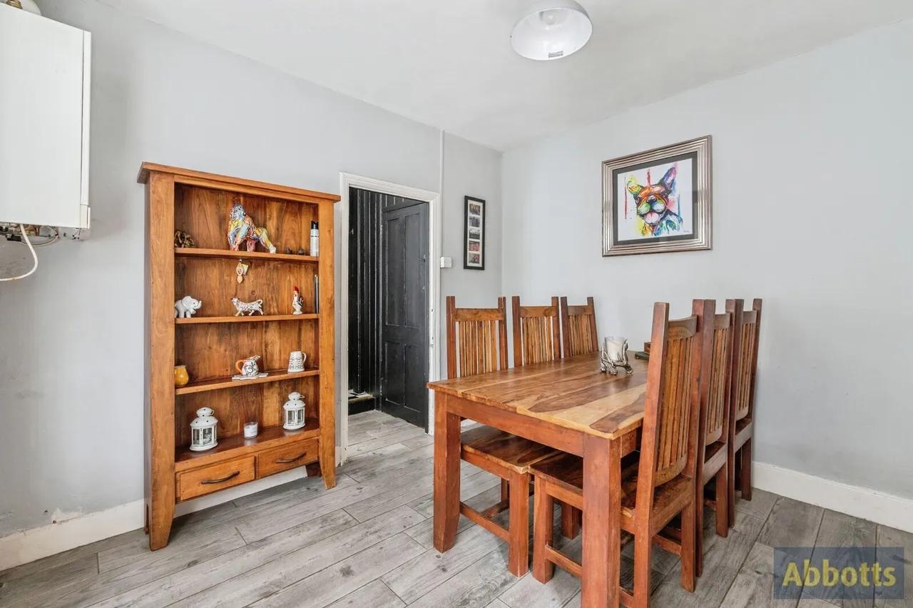 Cranleigh Drive, Leigh-on-Sea, Essex, SS9, photo 7