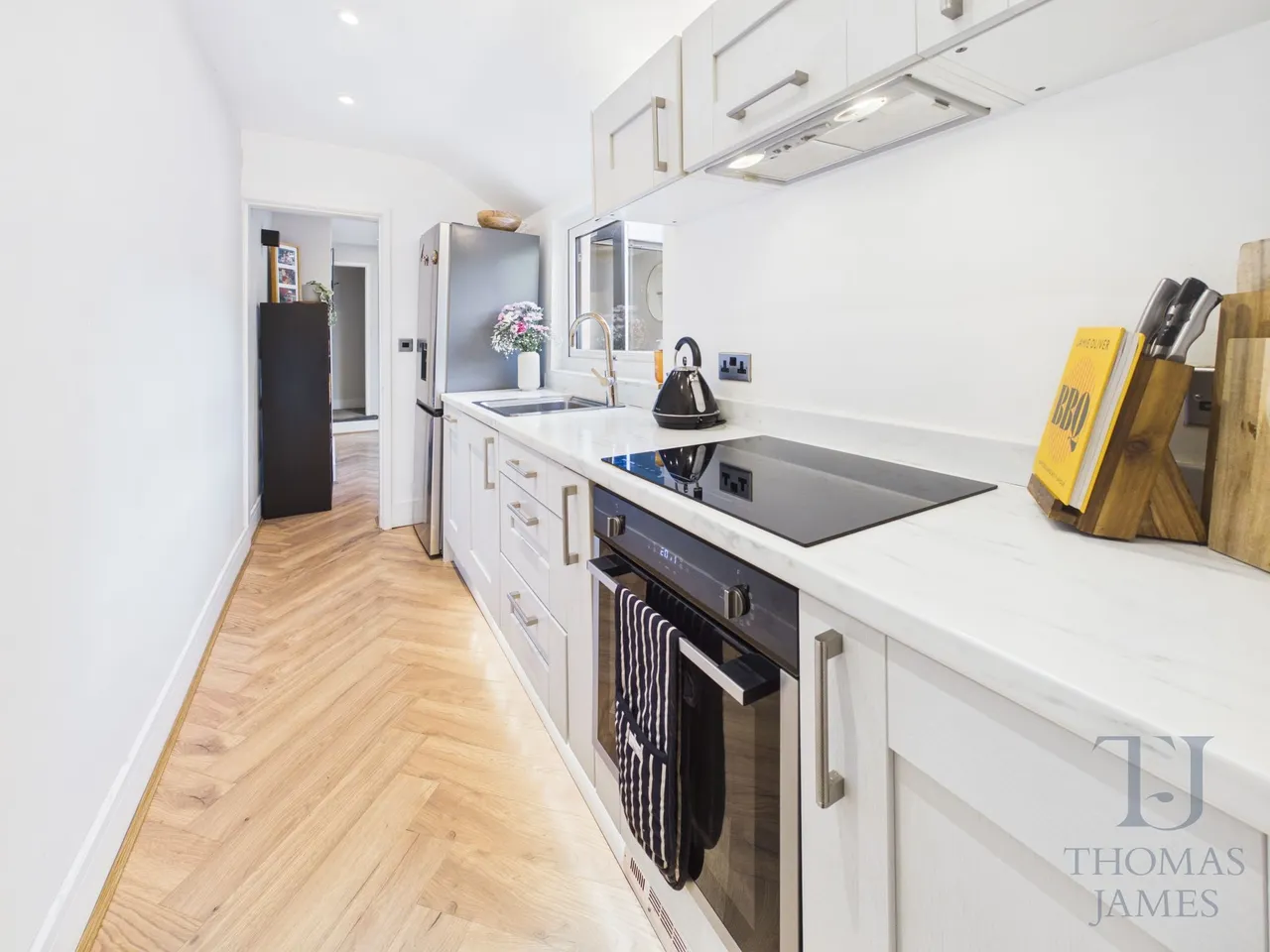 Wilford Road, Ruddington, NG11, photo 11