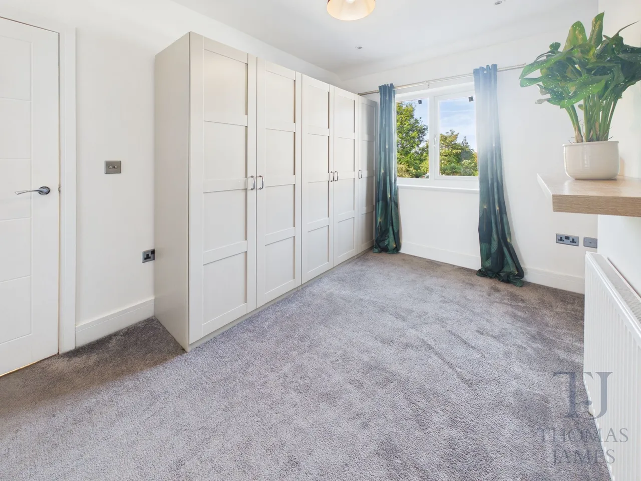 Wilford Road, Ruddington, NG11, photo 14