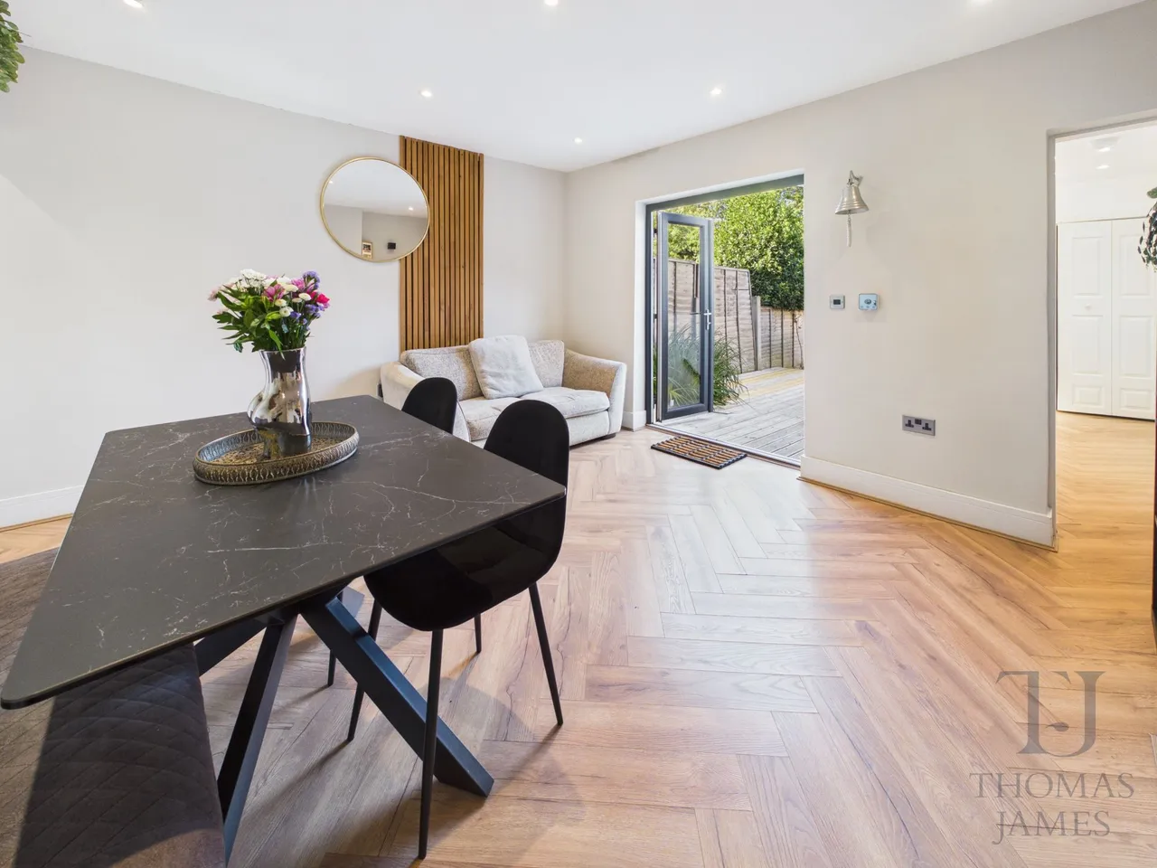 Wilford Road, Ruddington, NG11, photo 9